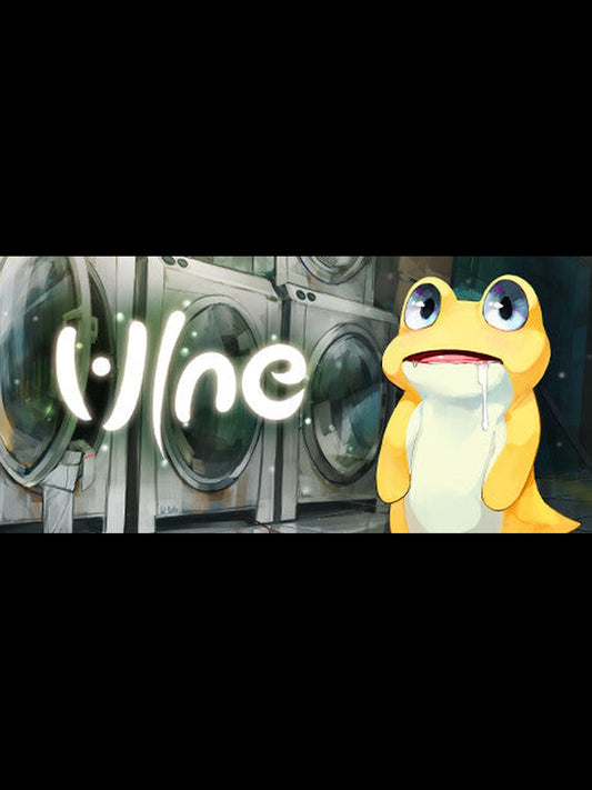 Buy VINE Steam Key Default Title Steam key – fast digital delivery | Volt Keys