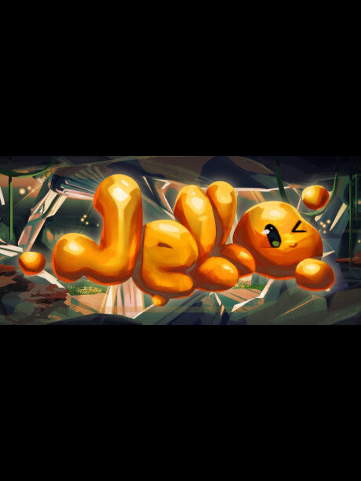 Buy Jello Steam Key Default Title Steam key – fast digital delivery | Volt Keys