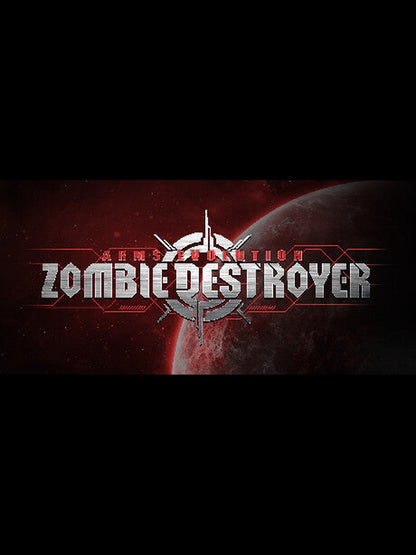 Buy Arms Evolution - ZOMBIE DESTROYER Steam Key Default Title Steam key – fast digital delivery | Volt Keys