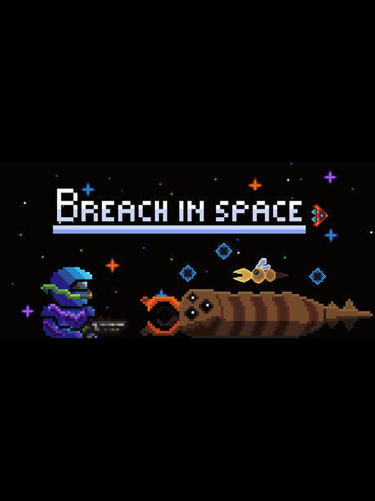 Buy Breach In Space Steam Key Default Title Steam key – fast digital delivery | Volt Keys