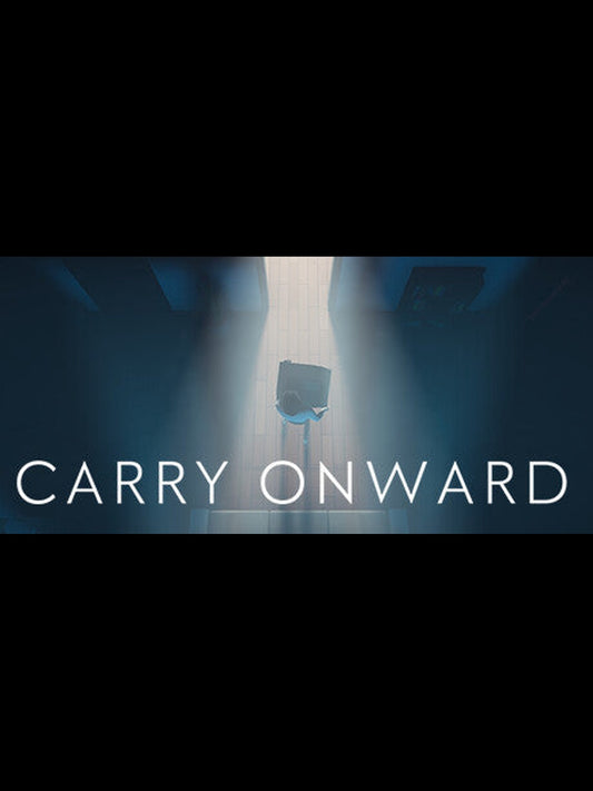 Buy Carry Onward PC Steam Key Default Title Steam key – fast digital delivery | Volt Keys