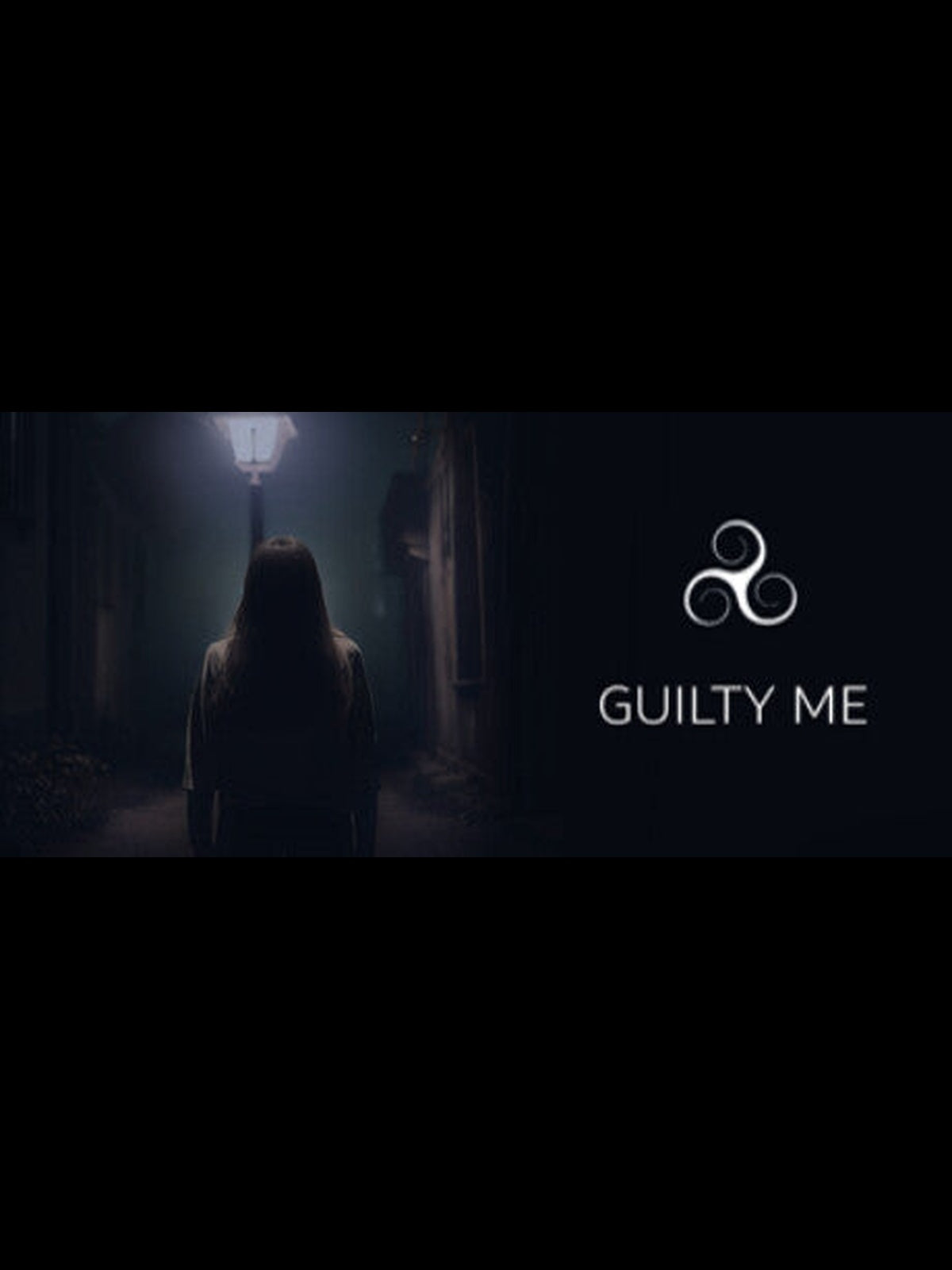 Buy Guilty Me Steam Key Default Title Steam key – fast digital delivery | Volt Keys