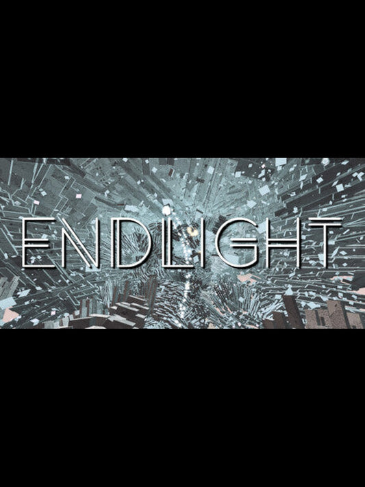 Buy Endlight Steam Key Default Title Steam key – fast digital delivery | Volt Keys