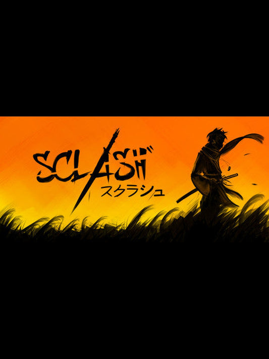 Buy Sclash PC Steam Key Default Title Steam key – fast digital delivery | Volt Keys
