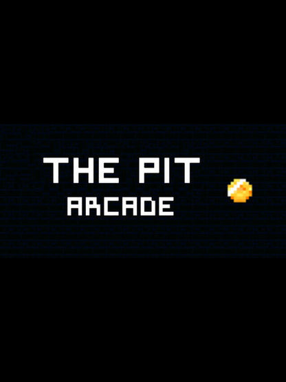 Buy The Pit Steam Key Default Title Steam key – fast digital delivery | Volt Keys
