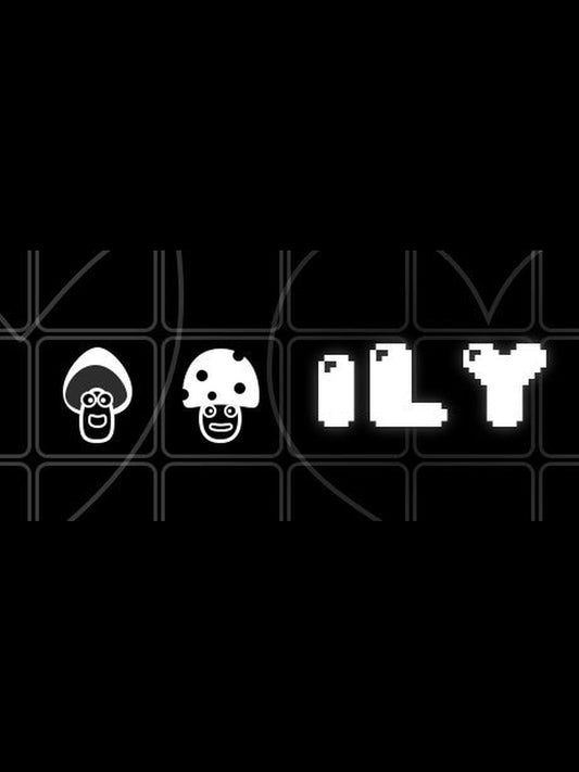 Buy ILY PC Steam Key Default Title Steam key – fast digital delivery | Volt Keys