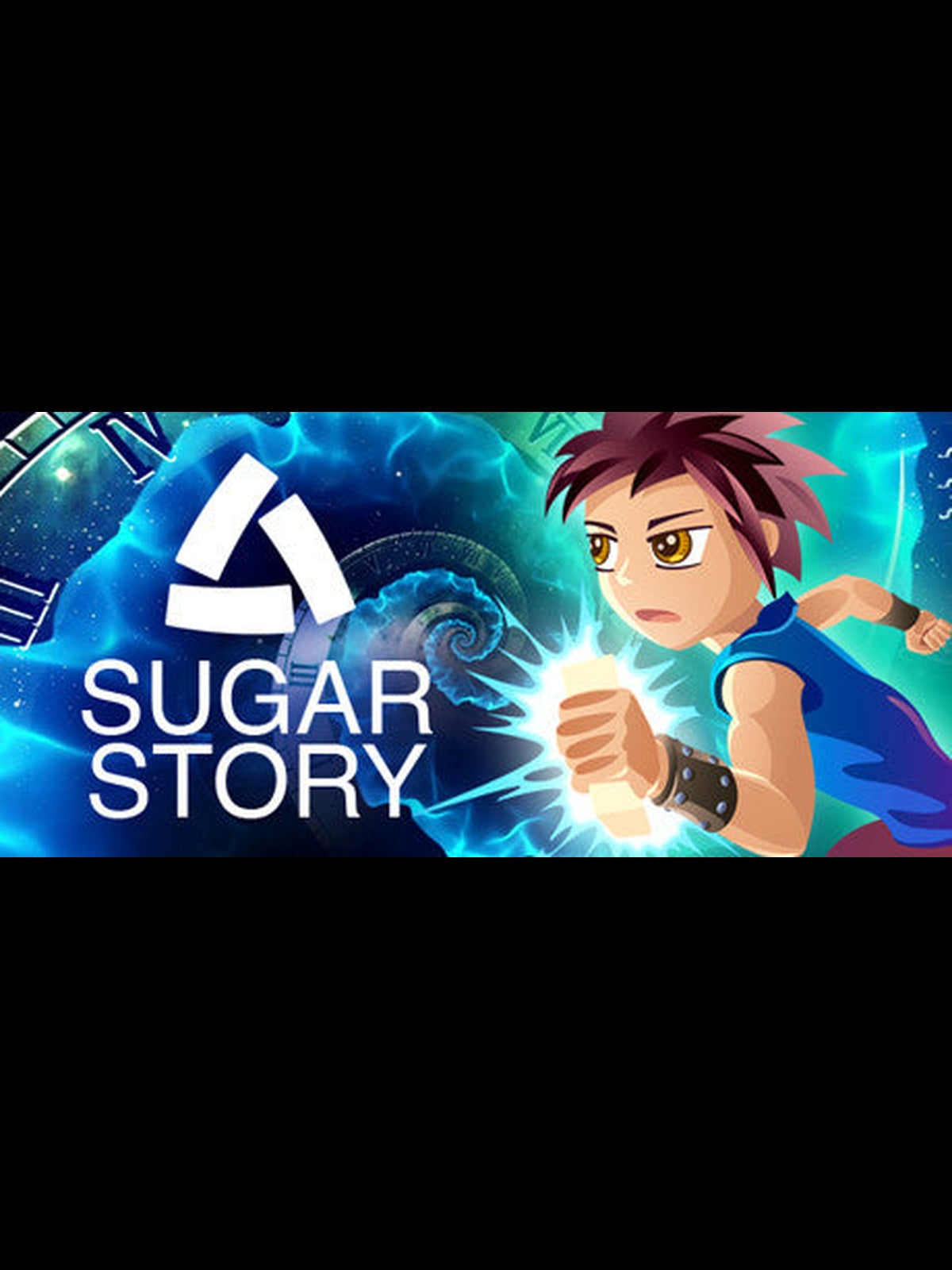 Buy Sugar Story Steam Key Default Title Steam key – fast digital delivery | Volt Keys