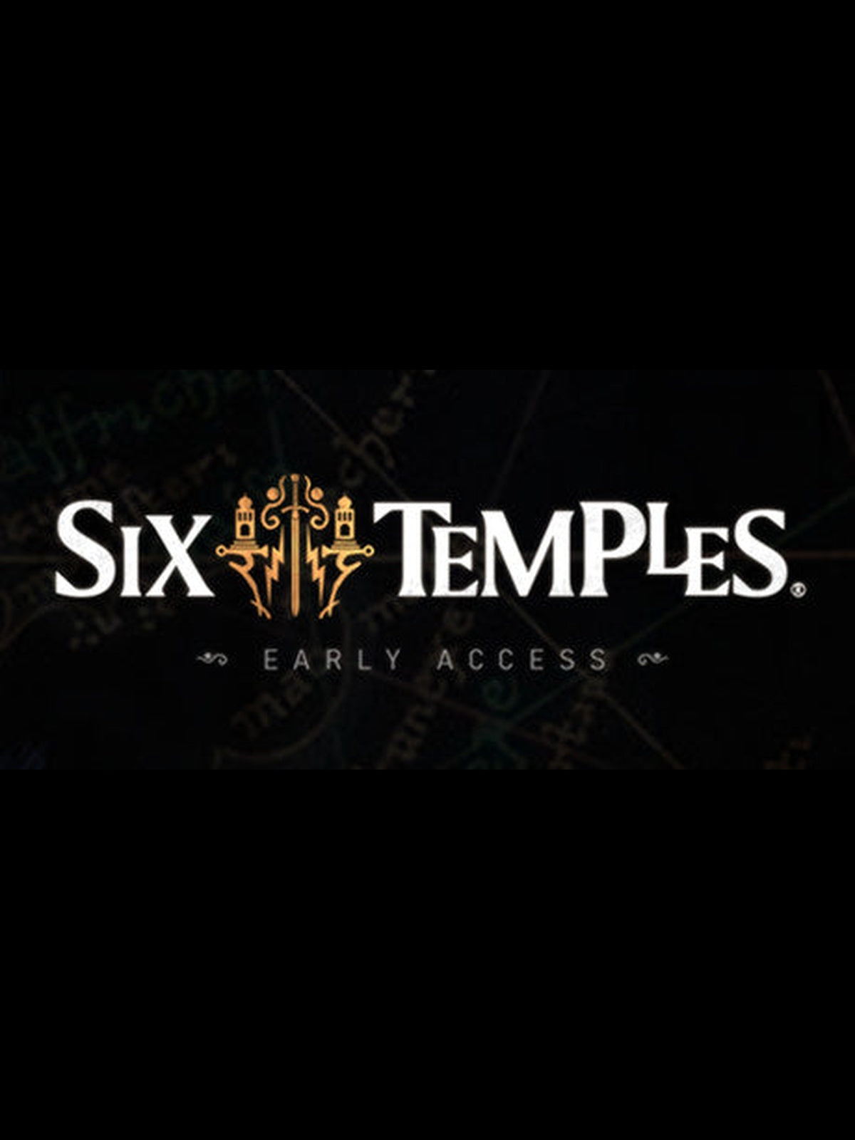 Buy Six Temples Steam Key Default Title Steam key – fast digital delivery | Volt Keys