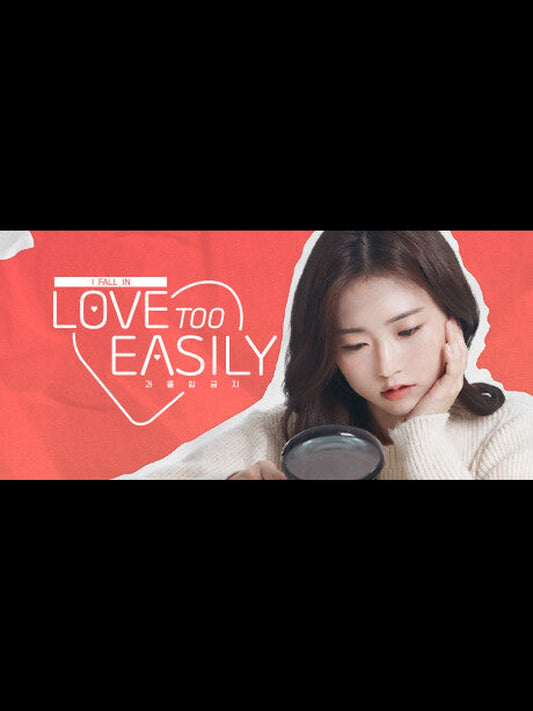 Buy Love Too Easily Steam Key Default Title Steam key – fast digital delivery | Volt Keys