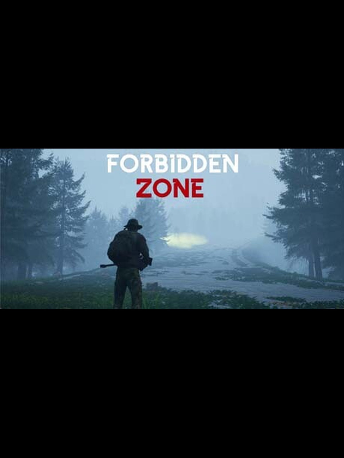 Buy Forbidden zone Steam Key Default Title Steam key – fast digital delivery | Volt Keys
