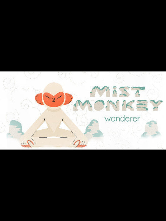 Buy Mist Monkey: wanderer Steam Key Default Title Steam key – fast digital delivery | Volt Keys