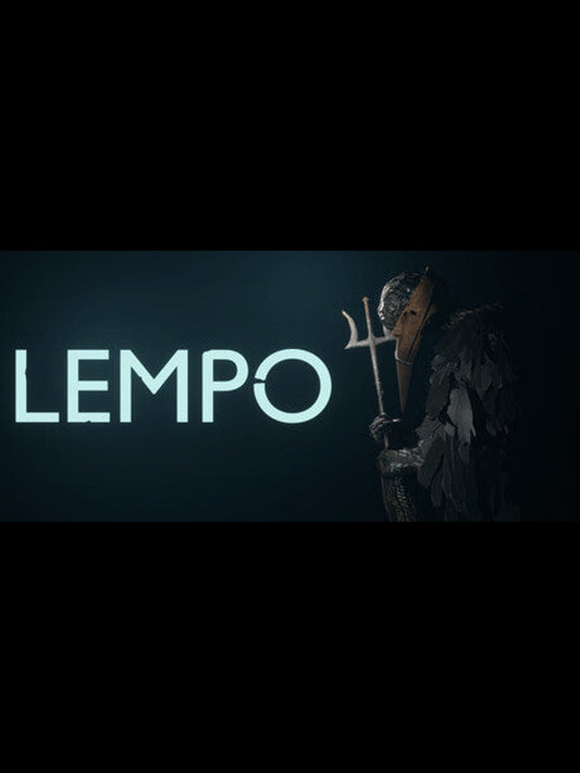 Buy Lempo Steam Key Default Title Steam key – fast digital delivery | Volt Keys