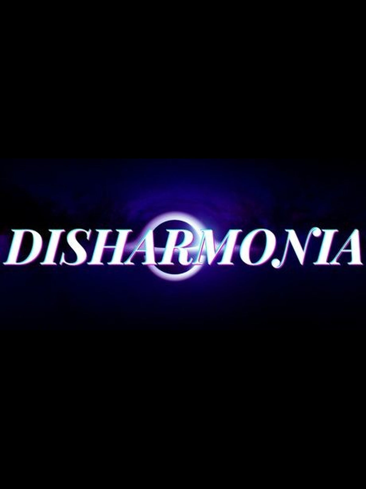 Buy Disharmonia Steam Key Default Title Steam key – fast digital delivery | Volt Keys