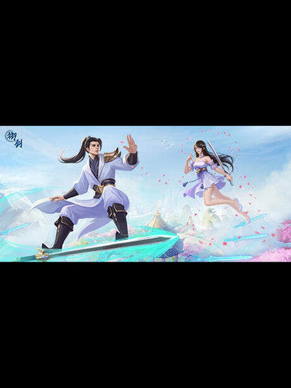 Buy Sword Drift Steam Key Default Title Steam key – fast digital delivery | Volt Keys
