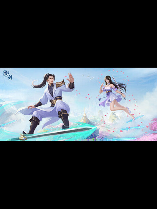 Buy Sword Drift Steam Key Default Title Steam key – fast digital delivery | Volt Keys