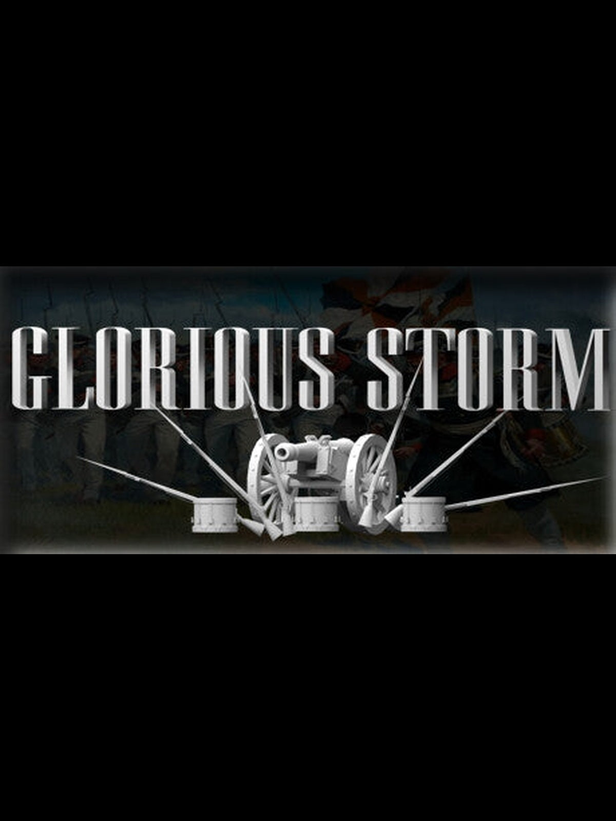 Buy Glorious Storm PC Steam Key Default Title Steam key – fast digital delivery | Volt Keys