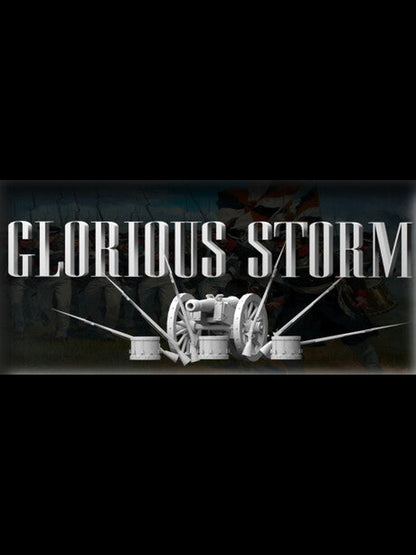 Buy Glorious Storm PC Steam Key Default Title Steam key – fast digital delivery | Volt Keys