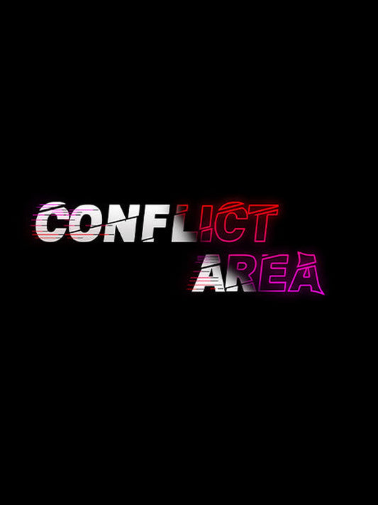 Buy Conflict Area Steam Key Default Title Steam key – fast digital delivery | Volt Keys