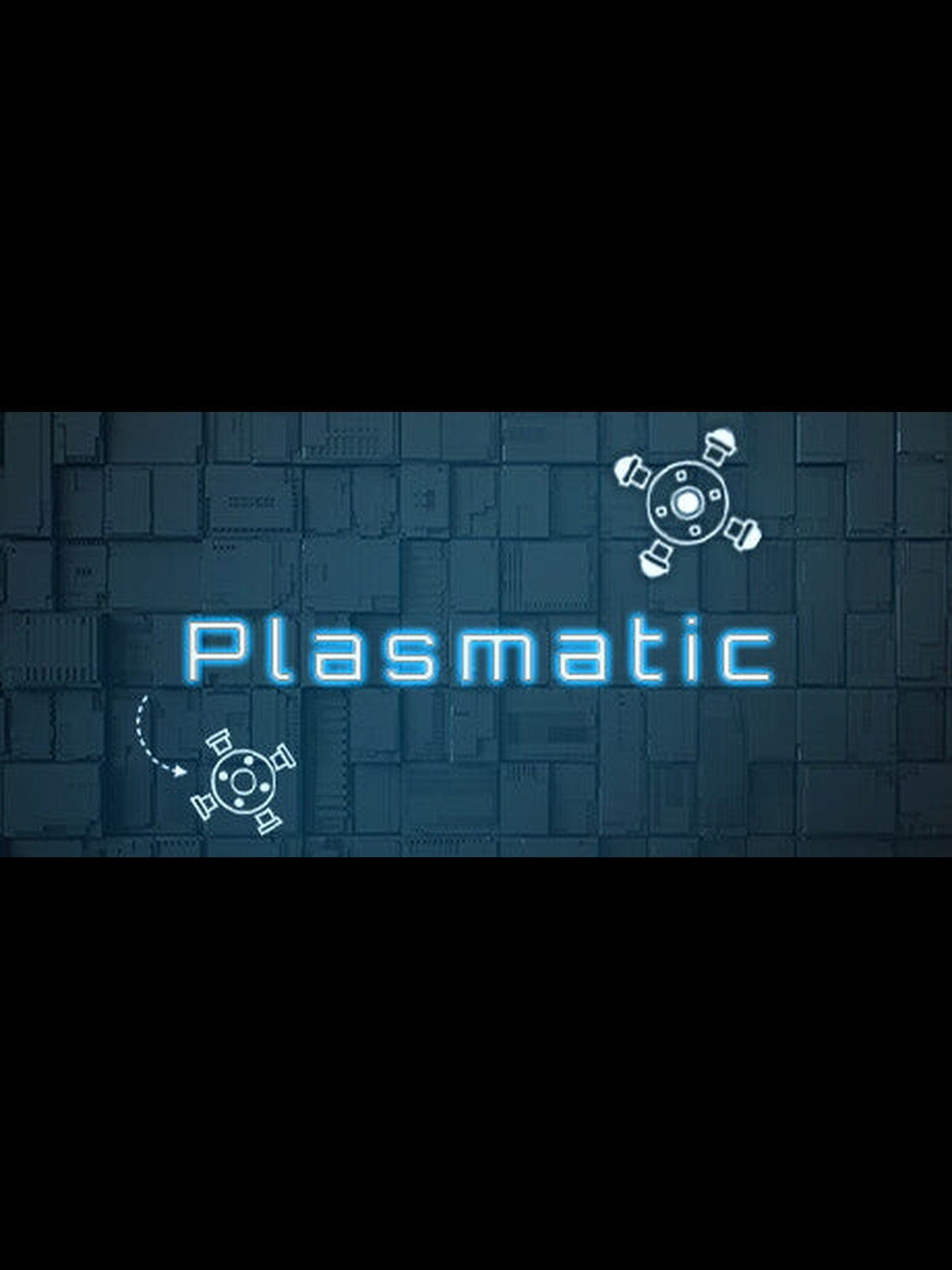 Buy Plasmatic Steam Key Default Title Steam key – fast digital delivery | Volt Keys