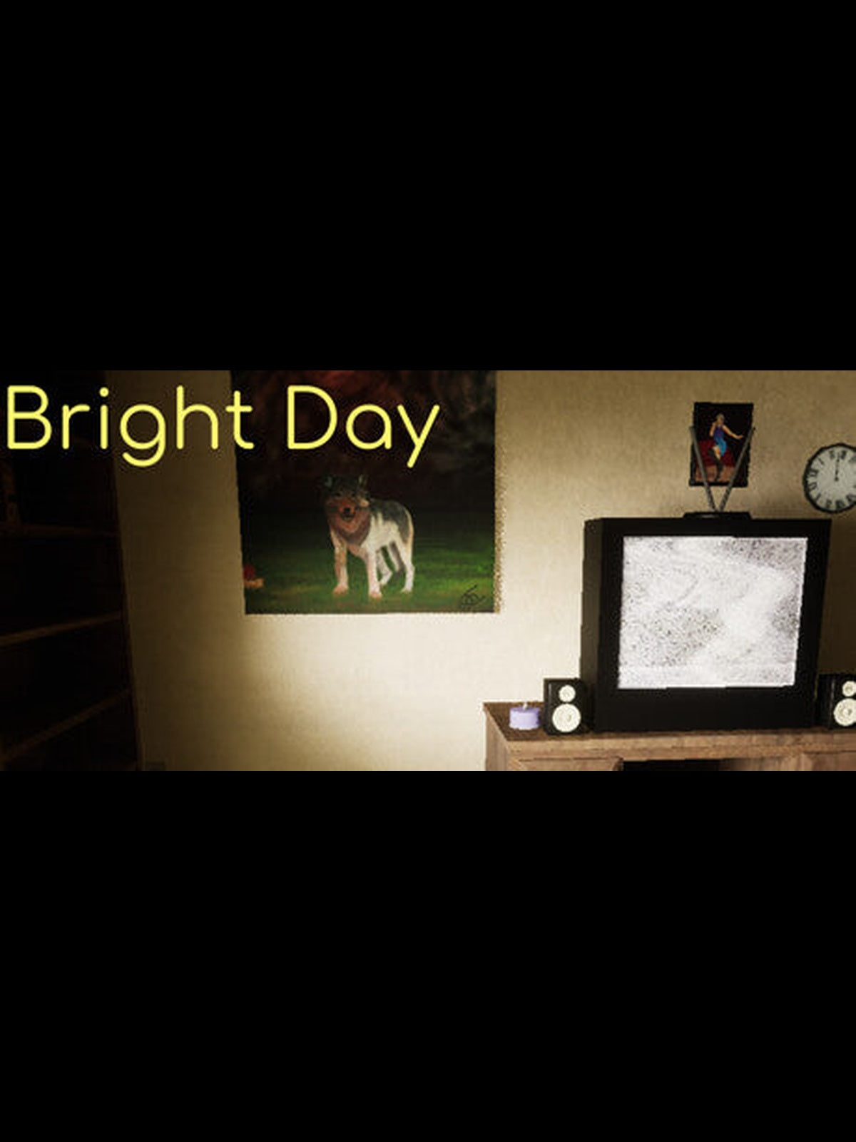 Buy Bright Day Steam Key Default Title Steam key – fast digital delivery | Volt Keys