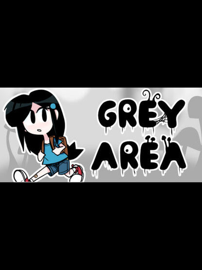 Buy Grey Area Steam Key Default Title Steam key – fast digital delivery | Volt Keys