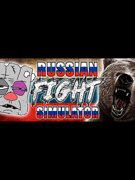 Buy RUSSIAN FIGHT SIMULATOR Steam Key Default Title Steam key – fast digital delivery | Volt Keys