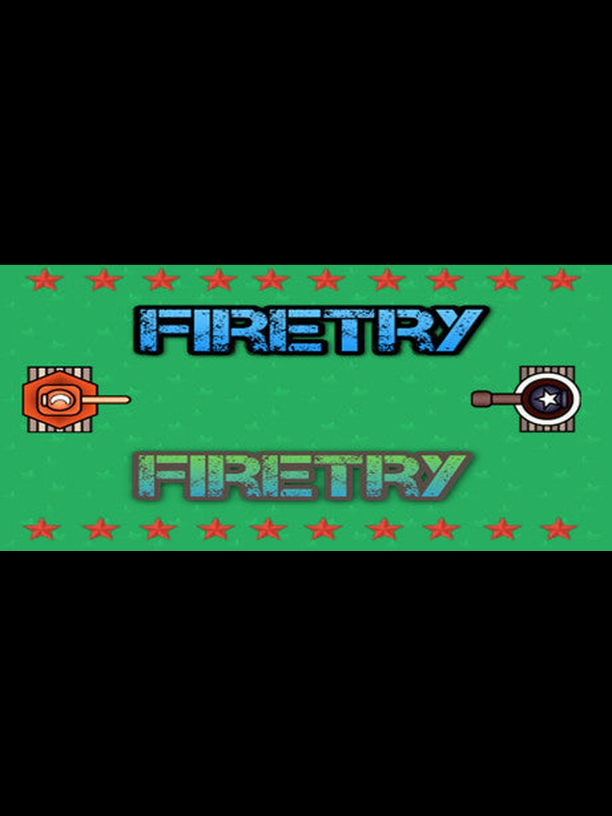 Buy FireTry Steam Key Default Title Steam key – fast digital delivery | Volt Keys