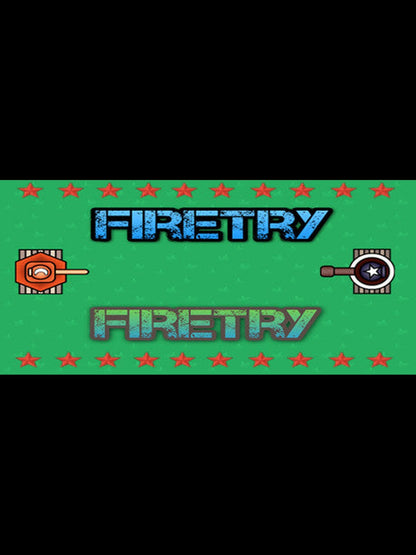 Buy FireTry Steam Key Default Title Steam key – fast digital delivery | Volt Keys