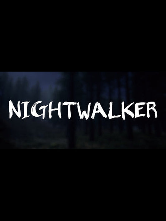 Buy Nightwalker PC Steam Key Default Title Steam key – fast digital delivery | Volt Keys