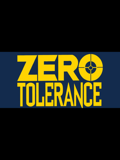 Buy Zero Tolerance Steam Key Default Title Steam key – fast digital delivery | Volt Keys