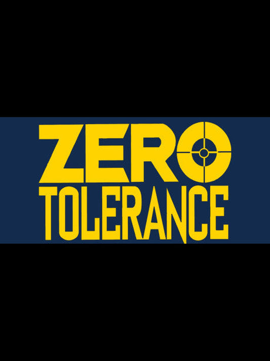 Buy Zero Tolerance Steam Key Default Title Steam key – fast digital delivery | Volt Keys