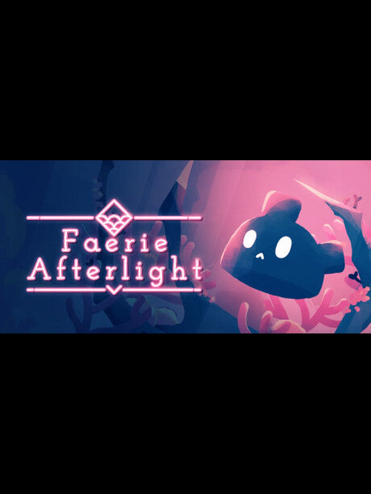 Buy Faerie Afterlight Steam Key Default Title Steam key – fast digital delivery | Volt Keys