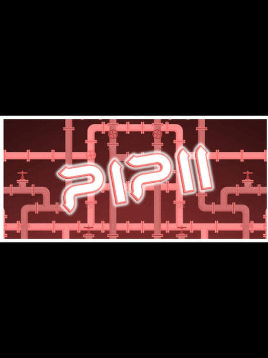 Buy PIP 2 PC Steam Key Default Title Steam key – fast digital delivery | Volt Keys