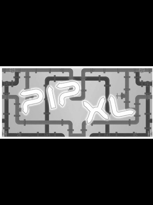 Buy PIP XL Steam Key Default Title Steam key – fast digital delivery | Volt Keys
