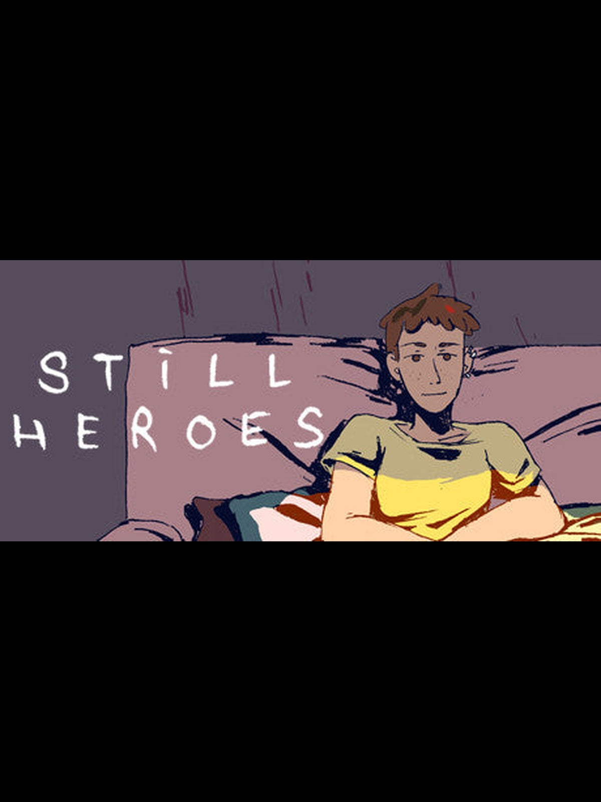 Buy Still Heroes Steam Key Default Title Steam key – fast digital delivery | Volt Keys