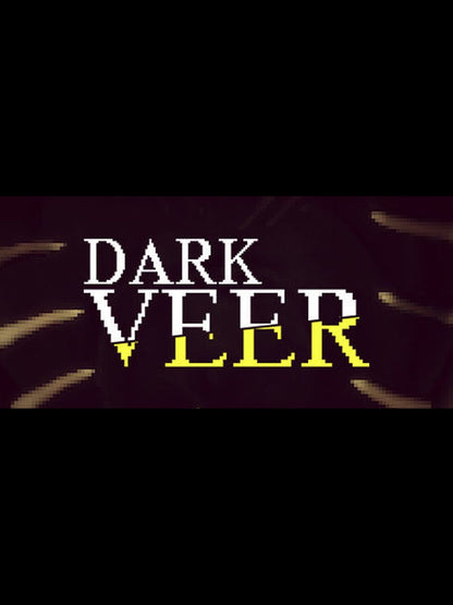 Buy Dark Veer Steam Key Default Title Steam key – fast digital delivery | Volt Keys