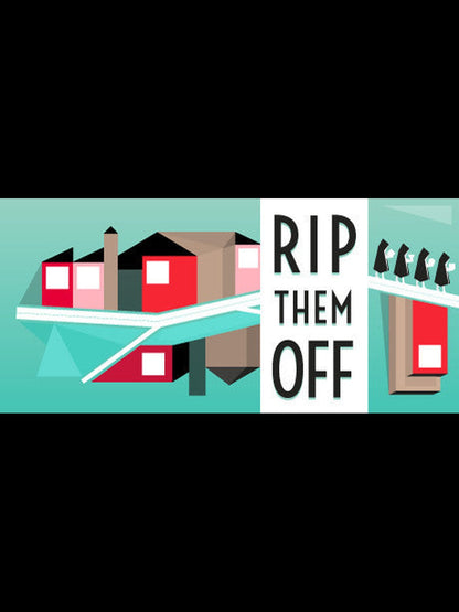 Buy Rip Them Off Steam Key Default Title Steam key – fast digital delivery | Volt Keys