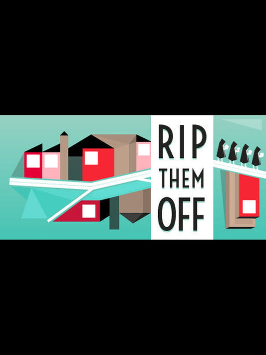 Buy Rip Them Off Steam Key Default Title Steam key – fast digital delivery | Volt Keys