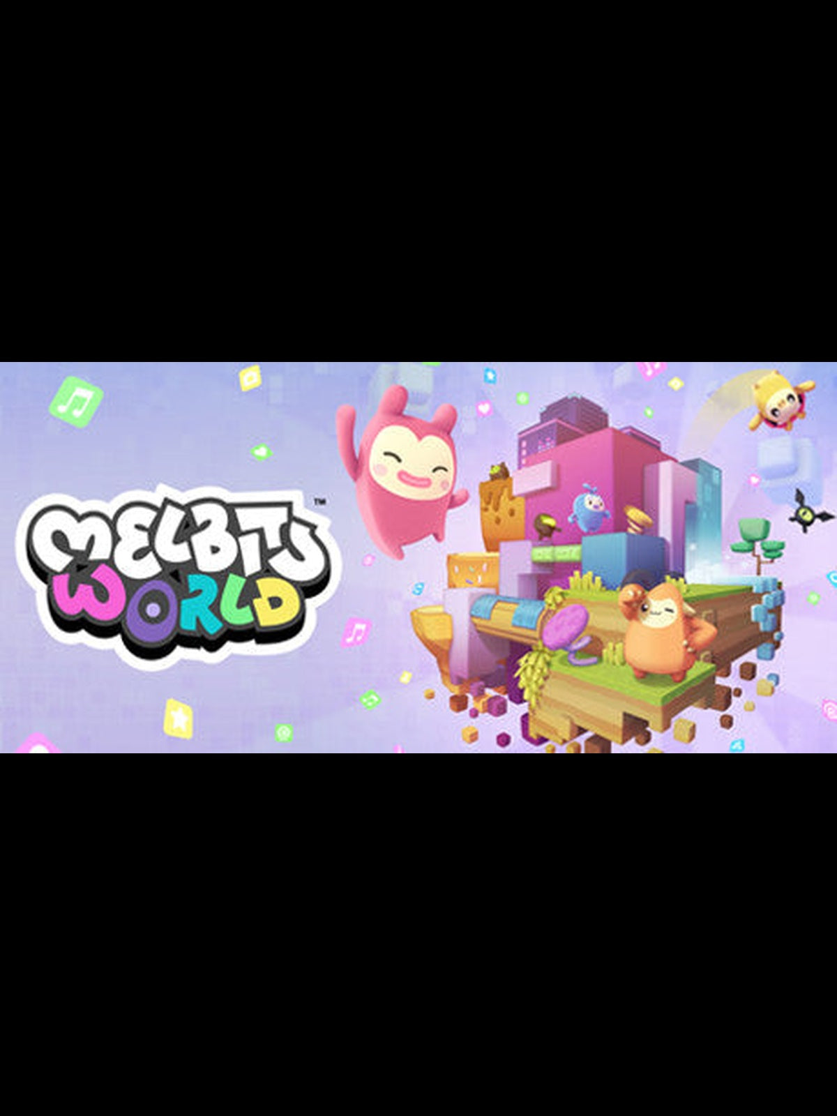 Buy Melbits World Steam Key Default Title Steam key – fast digital delivery | Volt Keys