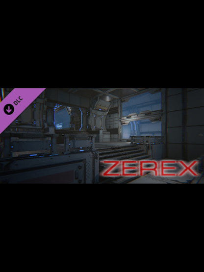 Buy Botology - Map "Zerex" for Survival Mode DLC Steam Key Default Title Steam key – fast digital delivery | Volt Keys