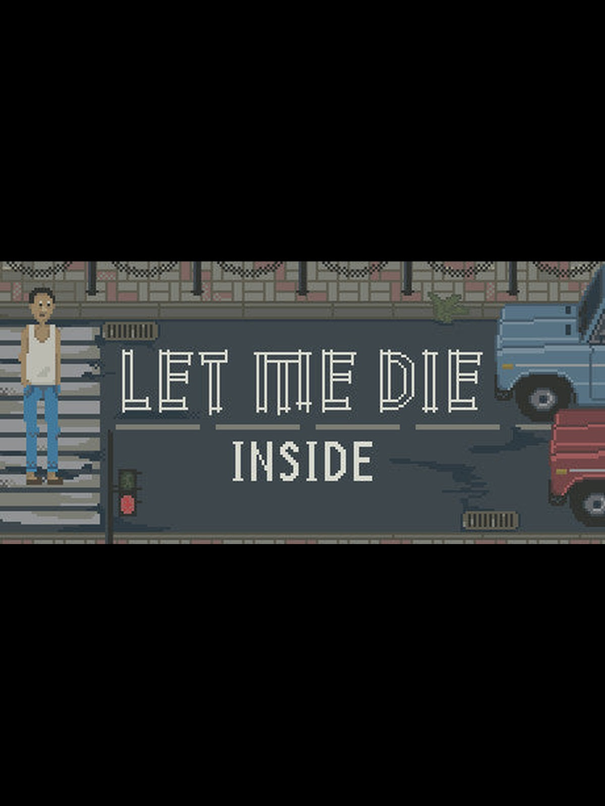 Buy Let Me Die (inside) Steam Key Default Title Steam key – fast digital delivery | Volt Keys