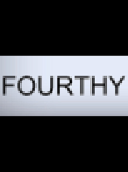 Buy Fourthy Steam Key Default Title Steam key – fast digital delivery | Volt Keys