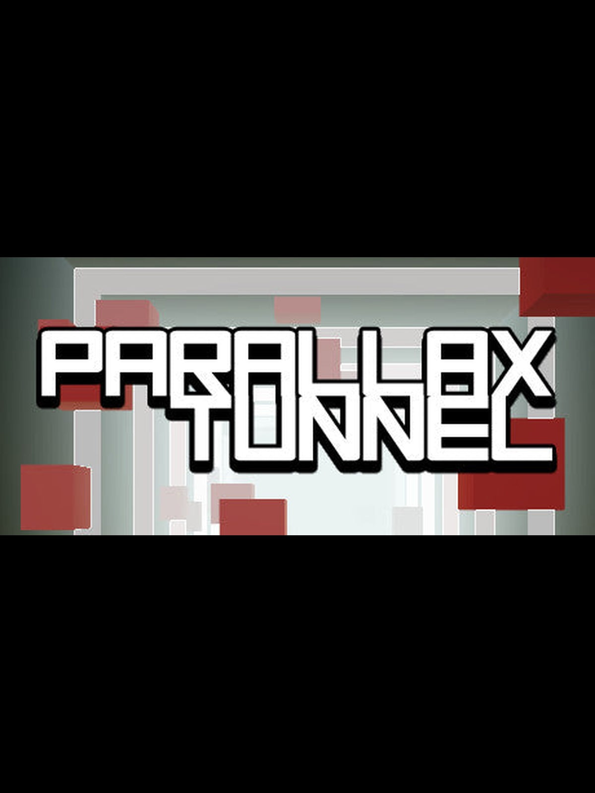 Buy Parallax Tunnel Steam Key Default Title Steam key – fast digital delivery | Volt Keys