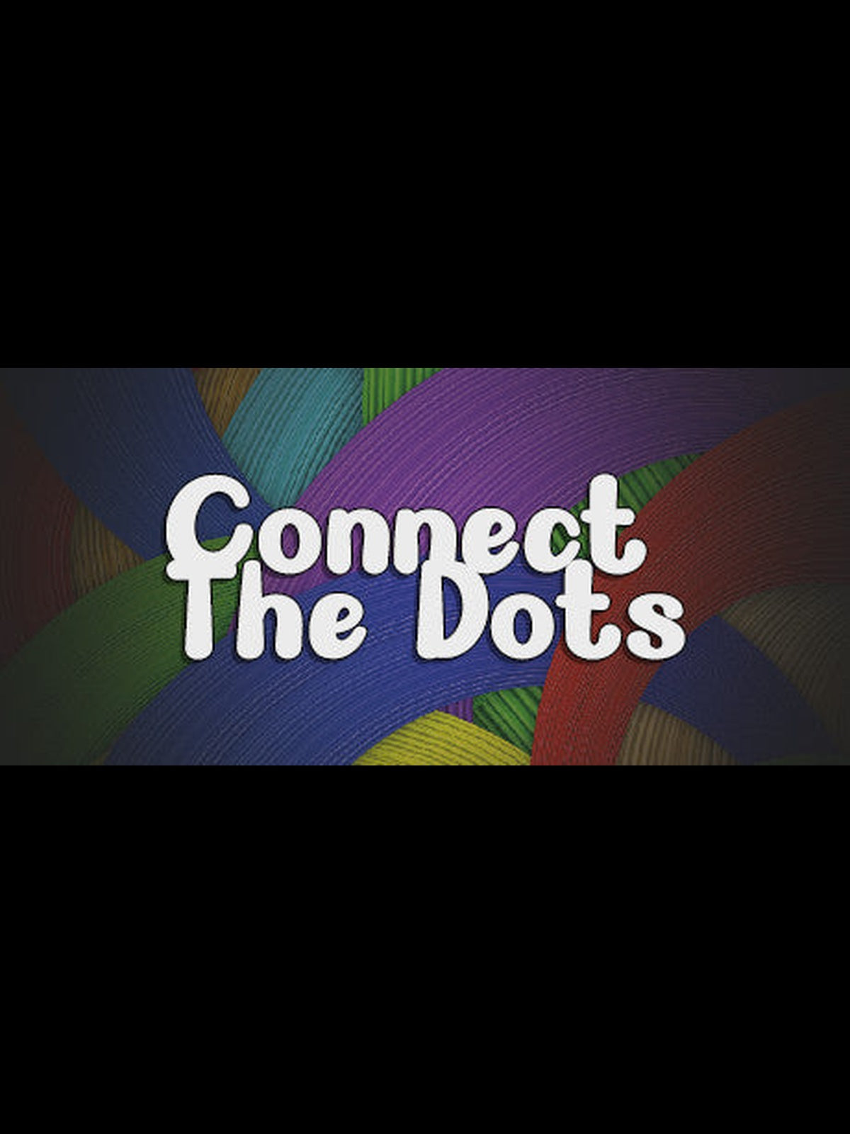 Buy Connect the Dots Steam Key Default Title Steam key – fast digital delivery | Volt Keys