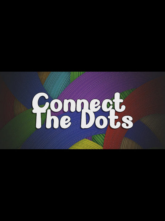 Buy Connect the Dots Steam Key Default Title Steam key – fast digital delivery | Volt Keys