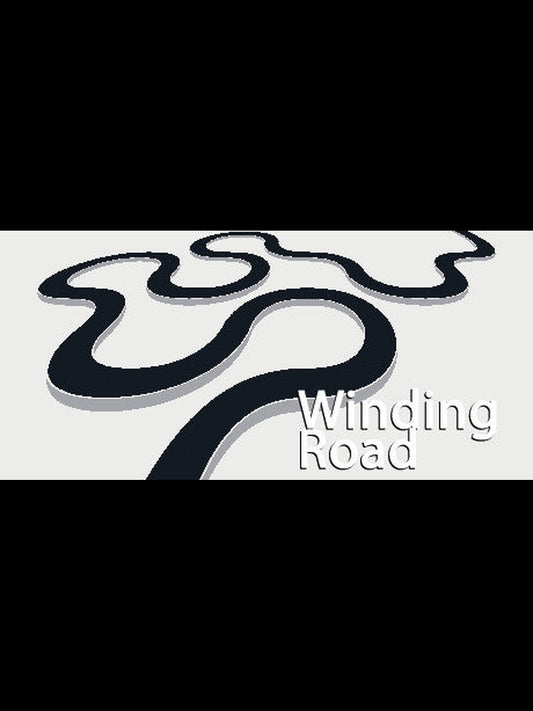 Buy Winding Road Steam Key Default Title Steam key – fast digital delivery | Volt Keys
