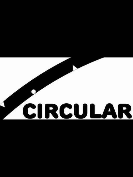 Buy Circular Steam Key Default Title Steam key – fast digital delivery | Volt Keys
