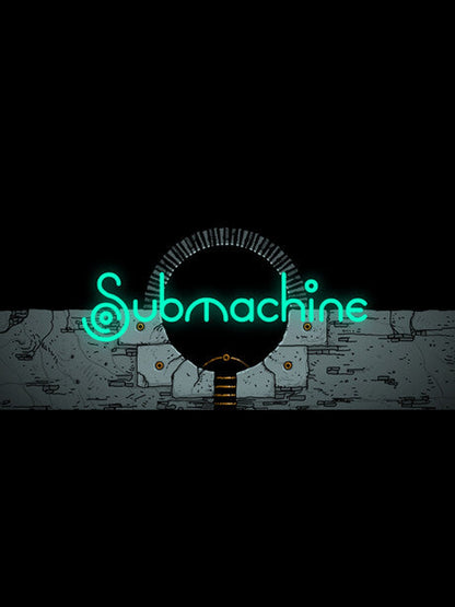 Buy Submachine: Legacy Steam Key Default Title Steam key – fast digital delivery | Volt Keys