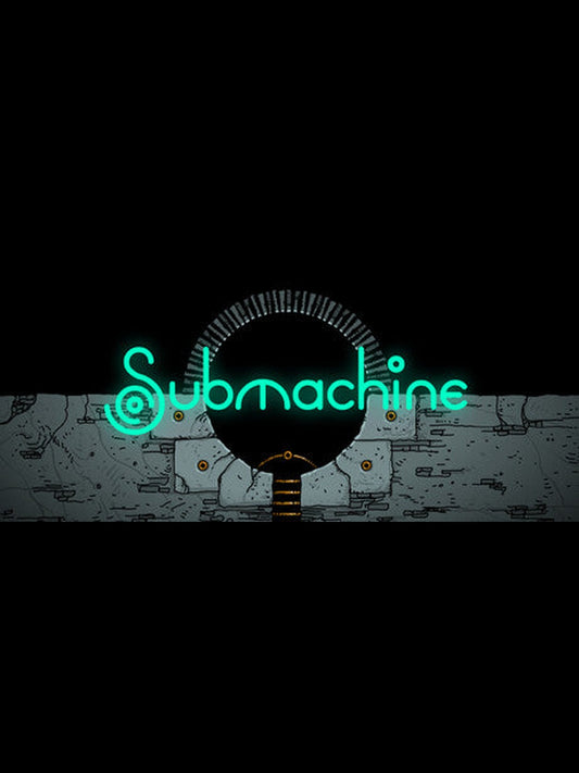 Buy Submachine: Legacy Steam Key Default Title Steam key – fast digital delivery | Volt Keys