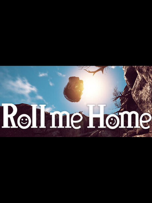 Buy Roll me Home Steam Key Default Title Steam key – fast digital delivery | Volt Keys